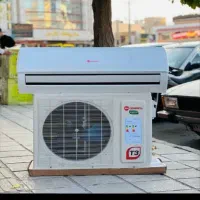 سرمایش بانه تخفیف