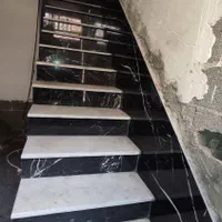 پیش فروش واحد ۱۰۰متری ۲خواب باپارکینگ|پیش‌فروش املاک|رشت, دخانیات|دیوار