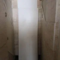 چوب mdf اپن آشپزخانه