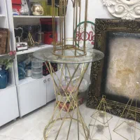 ویترین مغازه با وسایل|کتابخانه، شلف، قفسه‌های دیواری|ورامین, ورامین|دیوار