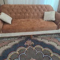 مبل نو|حراج|قصابه, |دیوار