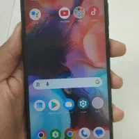 پوکو x3 پرو|موبایل|مشهد, کارمندان دوم|دیوار