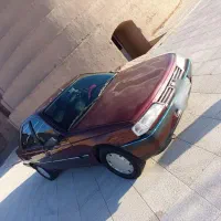 پژو2000|خودرو سواری و وانت|کرمان, |دیوار