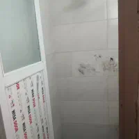 باسلام دوطبقه ویلایی باشماره|فروش خانه و ویلا|محمدشهر, کوی بهار|دیوار