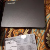 toshiba canvio gaming 4 tra|قطعات و لوازم جانبی رایانه|رشت, رشتیان|دیوار