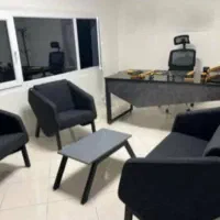 میزکنفرانس مدیریت صندلی کارگروهی اشتراکی مبل اداری|دفتر کار|تهران, تهرانسر مرکزی|دیوار