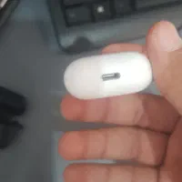 ایرپاد۴|لوازم جانبی موبایل و تبلت|گرگان, |دیوار