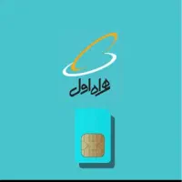 کد ۳