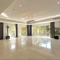 ۱۳۵متر/به قیمت سال ۱۴۰۳/نوساز/آگهی واقعی|فروش آپارتمان|تهران, جنت‌آباد مرکزی|دیوار