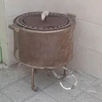 تنور