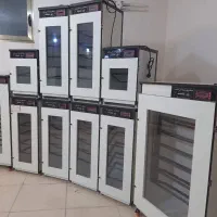 دستگاه جوجه کشی«با رعایت اصول بهداشتی×bihdashty