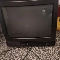 تلویزیون پارس