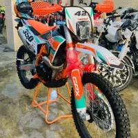 crx 2026|موتورسیکلت|بانه, |دیوار