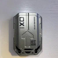 ایرپاد  بی سیم گیمینگ XO G11