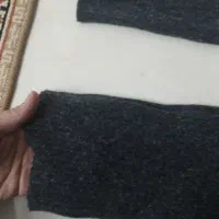 شلوار کاموایی نو|لباس|تهران, امیریه|دیوار