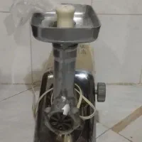 لوازم خانگی