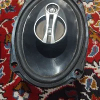 باند ماشین