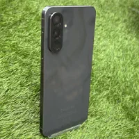 سامسونگA56|موبایل|اسلام‌شهر, زرافشان|دیوار