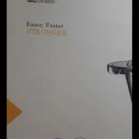 خردکن|خردکن، آسیاب، غذاساز|شهریار, شهریار|دیوار