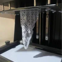 خدمات تخصصی پرینت سه بعدی 3d Print|خدمات پیشه و مهارت|شیراز, ابیوردی|دیوار