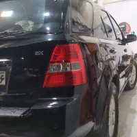 نقاشی خودرو|خدمات موتور و ماشین|بجنورد, |دیوار