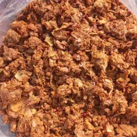 فروش چغندرقند و تفاله چغندروسیب و علوفه ذرت|لوازم جانبی حیوانات|میانه, |دیوار