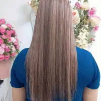 تخفیف ۴۰ درصدی