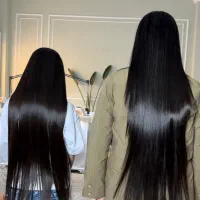 آپدیت رایگان کلاس آموزشی  احیاصافی