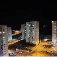 اجاره مغازه دفتر مشاور املاک بامجوز وتمامی امکانات|اجارهٔ مغازه و غرفه|پرند, فاز ۶|دیوار