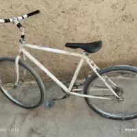 26 تنه آساک|دوچرخه، اسکیت، اسکوتر|کرباسک, |دیوار