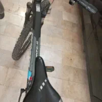 دوچرخه|دوچرخه، اسکیت، اسکوتر|گلپایگان, |دیوار