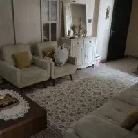 آپارتمان۴۲متری باآسانسور طبقه۴