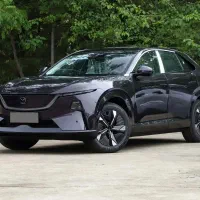 مزدا ez60 ارس