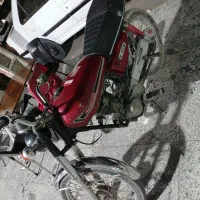 موتور پارکینگی کوت عبدالله