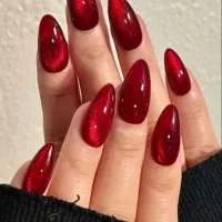 خدمات کاشت ناخن