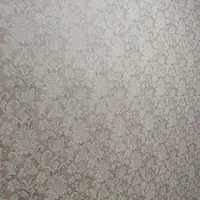 کاغذ دیواری .سقف کاذب.کفپوش.کناف.پارکت|خدمات پیشه و مهارت|ساوه, |دیوار