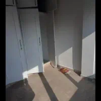 ۶۲ متر زیر قیمت فروشنده واقعی