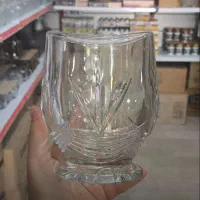 حراجی بلور و چینی|ظروف سرو و پذیرایی|بهبهان, |دیوار