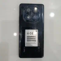 Note 14Pro 256/8/نوت14پرو|موبایل|مشهد, کوشش|دیوار