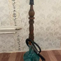 قلیان|کافی‌شاپ و رستوران|مرند, |دیوار