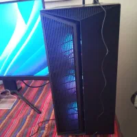 سیستم گیمینگ پر قدرت Ryzen 5 7600x