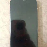 گوشی شیامویی Redmi8