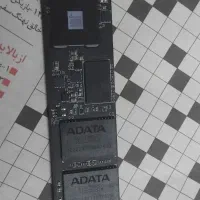 SSD m2 4tb