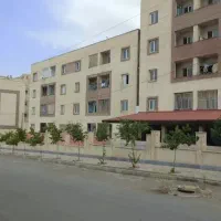 فروش-آپارتمان