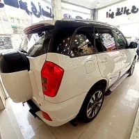 X33s مدل 1397|خودرو سواری و وانت|قم, نیروگاه|دیوار