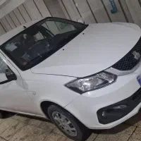 ساینا S1404 صفر|خودرو سواری و وانت|شهریار, شهرک وائین|دیوار