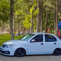 ساینا اس عروسک با لوازم و بدون لوازم|خودرو سواری و وانت|چهاردانگه (تهران), |دیوار