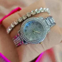 اکسسوری|بدلیجات|بروجرد, |دیوار