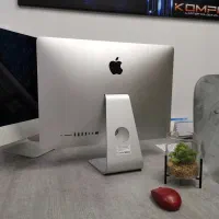 iMac 21.5 رم 16 گیگ مناسب طراحی و کار اداری آیمک