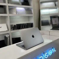 MAC pro m1 اوپن باکس مشابه صفر تاچ بار